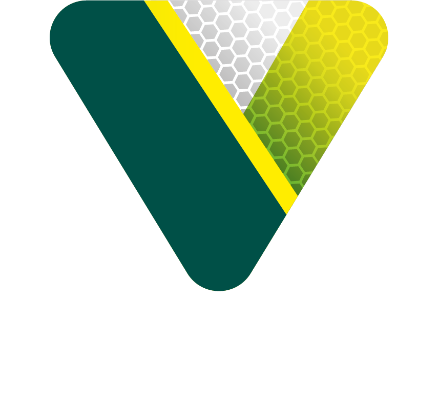 Serviços Logísticos - Vertrans